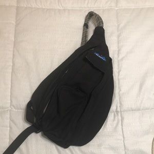 KAVU small bag